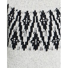 Светри LARDINI