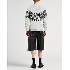 Светри LARDINI