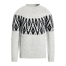 Светри LARDINI