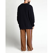 Светри PETER HADLEY SPORT