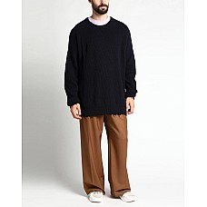 Светри PETER HADLEY SPORT