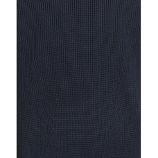 Светри ISABEL MARANT