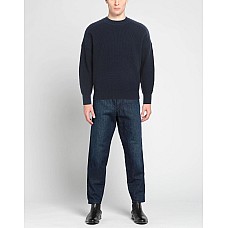 Светри ISABEL MARANT