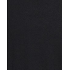 Светри PATRIZIA PEPE