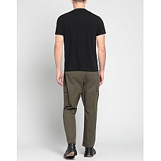 Светри PATRIZIA PEPE