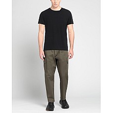 Светри PATRIZIA PEPE