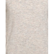 Светри S. MORITZ