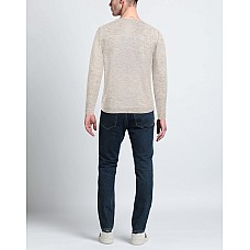 Светри S. MORITZ