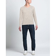 Светри S. MORITZ