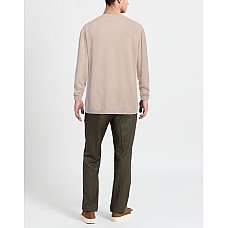 Светри DANIELE FIESOLI