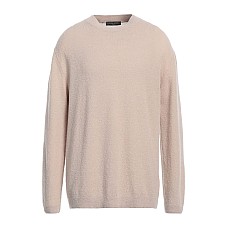 Светри DANIELE FIESOLI