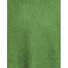 Светри ACNE STUDIOS