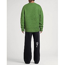 Светри ACNE STUDIOS