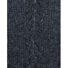 Светри BROOKSFIELD