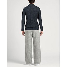 Светри BROOKSFIELD