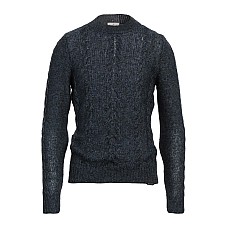 Светри BROOKSFIELD