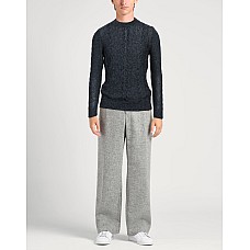 Светри BROOKSFIELD