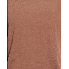 Светри BELLWOOD