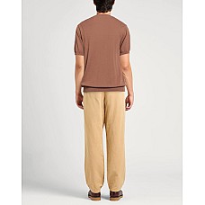 Светри BELLWOOD