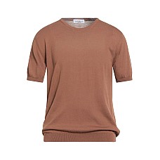 Светри BELLWOOD