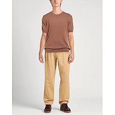 Светри BELLWOOD