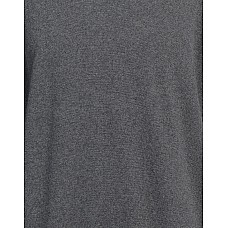 Светри DANIELE FIESOLI