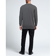 Светри DANIELE FIESOLI