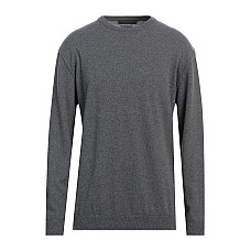 Светри DANIELE FIESOLI