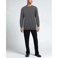 Светри DANIELE FIESOLI