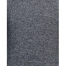 Светри DANIELE FIESOLI