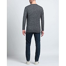 Светри DANIELE FIESOLI