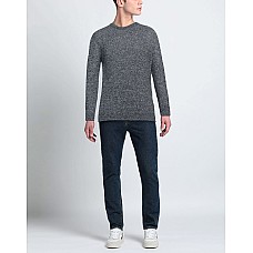 Светри DANIELE FIESOLI