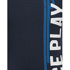 Светри ICE PLAY