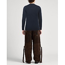 Светри ICE PLAY