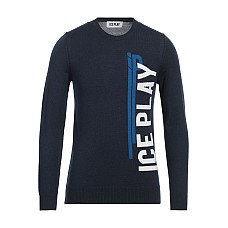 Светри ICE PLAY