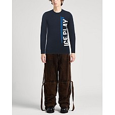 Светри ICE PLAY