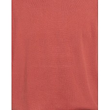 Светри ALPHA STUDIO