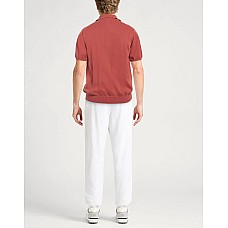 Светри ALPHA STUDIO