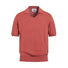 Светри ALPHA STUDIO