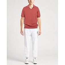 Светри ALPHA STUDIO