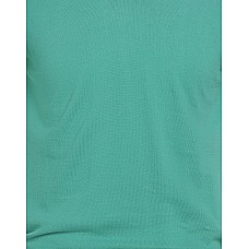 Светри ALPHA STUDIO