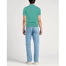 Светри ALPHA STUDIO