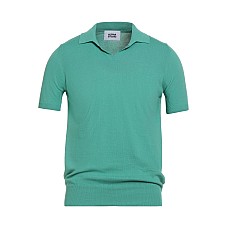 Светри ALPHA STUDIO