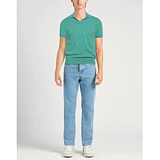 Светри ALPHA STUDIO