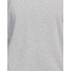 Светри DANIELE FIESOLI