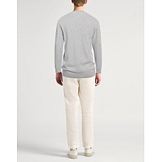 Светри DANIELE FIESOLI