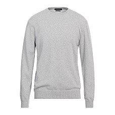 Светри DANIELE FIESOLI