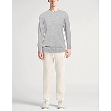 Светри DANIELE FIESOLI