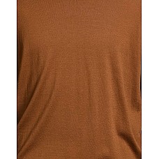 Светри FILIPPO DE LAURENTIIS