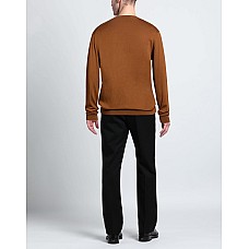 Светри FILIPPO DE LAURENTIIS